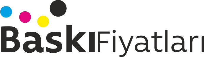 Baski Fiyatlari