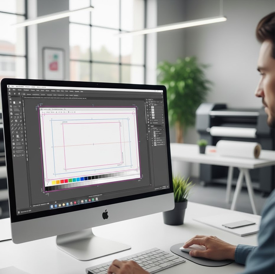 Kusursuz Sonuçlar İçin Profesyonel Montaj