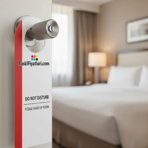 Kapı Askılığı (10 x 23.5)